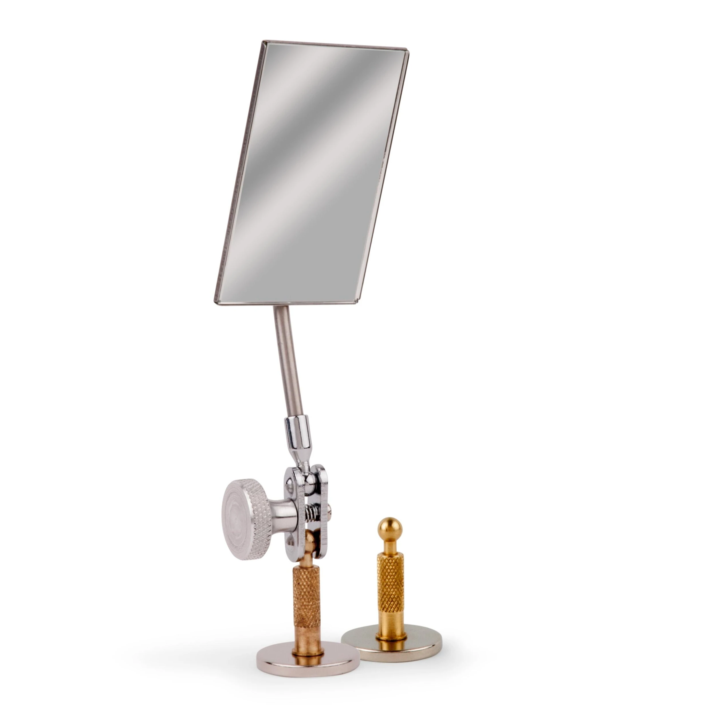 StewMac Magnetic Mirror Set - StewMac 3 StewMac Magnetic Mirror Set - StewMac - Image 3