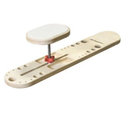 StewMac Body Board - StewMac