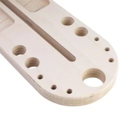 StewMac Body Board - StewMac 11 StewMac Body Board - StewMac -Luthier Tools Shop 11814 6 3000