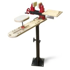 StewMac Guitar Workstation - StewMac