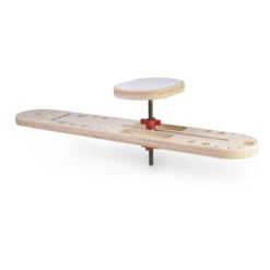 StewMac Guitar Workstation - StewMac 11 StewMac Guitar Workstation - StewMac -Luthier Tools Shop 11833 6 new 3000