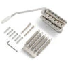 Gotoh Traditional Tremolo For Strat - StewMac