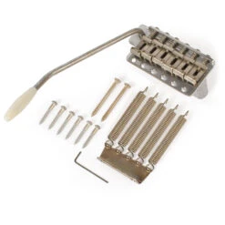 Gotoh Traditional Tremolo For Strat - StewMac 9 Gotoh Traditional Tremolo For Strat - StewMac -Luthier Tools Shop 1264 2 3000px