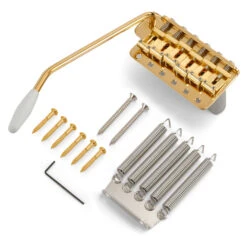 Gotoh Traditional Tremolo For Strat - StewMac 11 Gotoh Traditional Tremolo For Strat - StewMac -Luthier Tools Shop 1264 5 2000