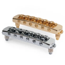 Schaller Roller Bridge - StewMac