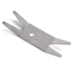ESP Multi Spanner - StewMac