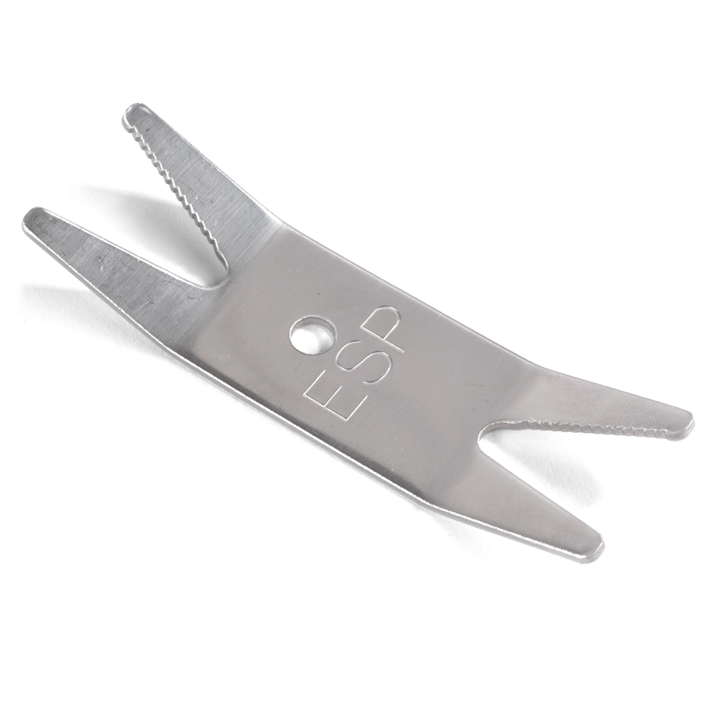 ESP Multi Spanner - StewMac 1 ESP Multi Spanner - StewMac