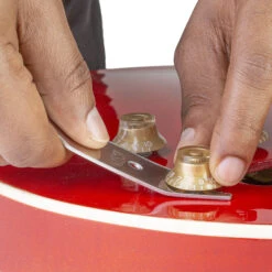 ESP Multi Spanner - StewMac 9 ESP Multi Spanner - StewMac -Luthier Tools Shop 1344 5 3000