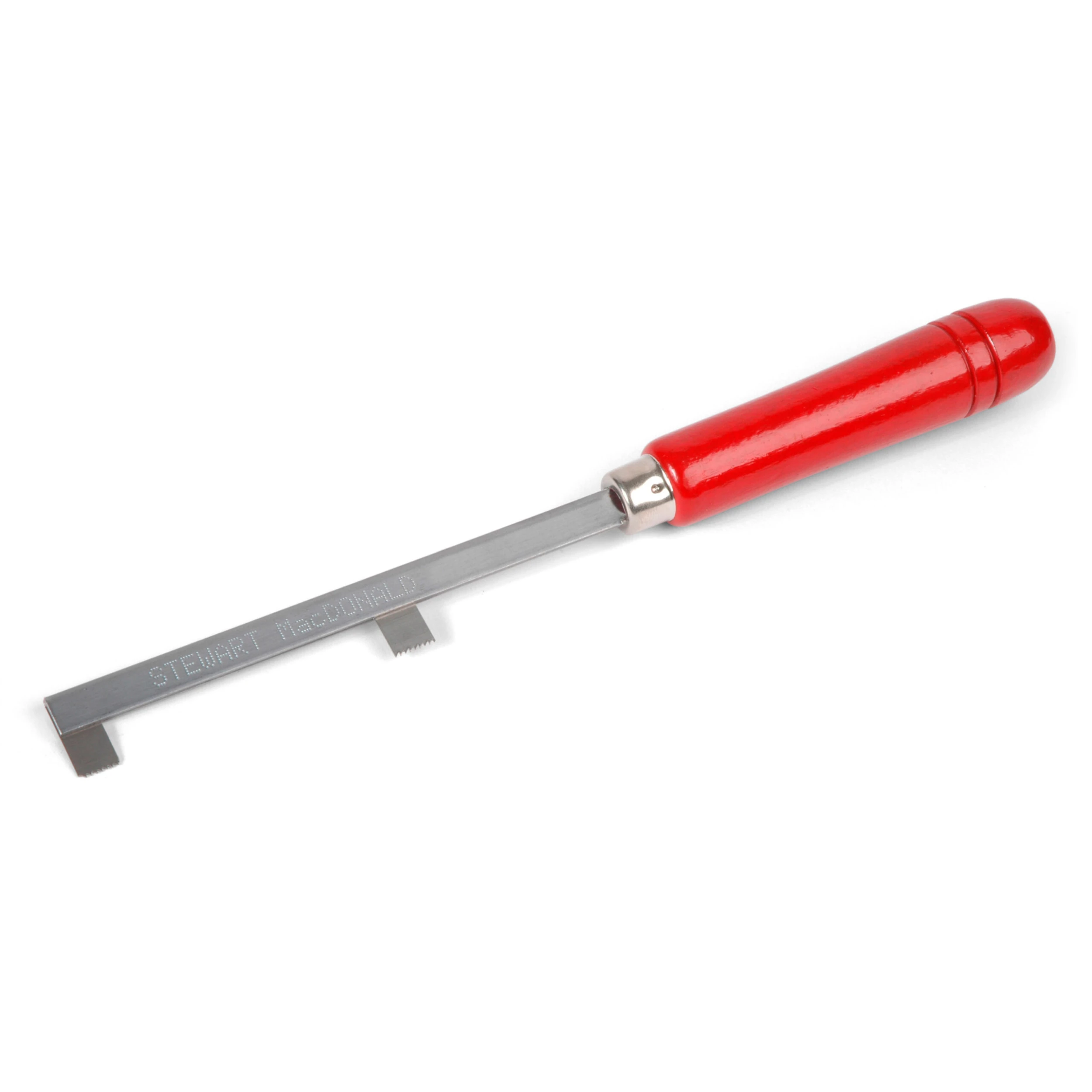 Refret Saw - StewMac 2 Refret Saw - StewMac - Image 2