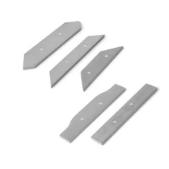 Thompson Belly Reducer - StewMac