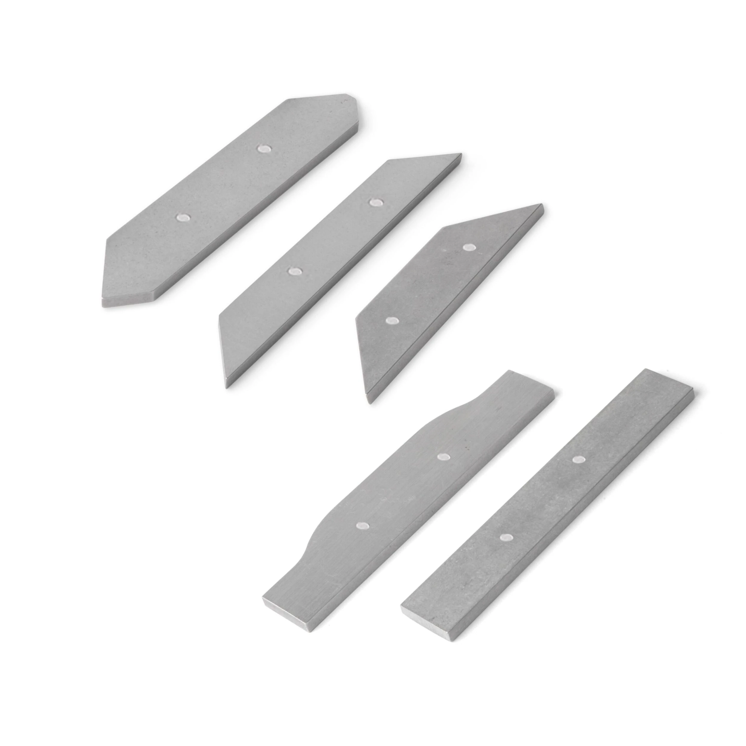 Thompson Belly Reducer - StewMac 1 Thompson Belly Reducer - StewMac