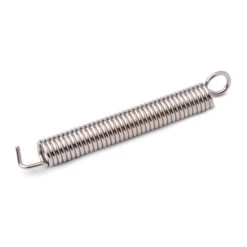 Tremolo Tension Spring - StewMac