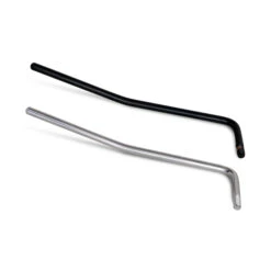 6mm Tremolo Arm - StewMac