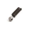 Trem-Arm Tension Spring - StewMac