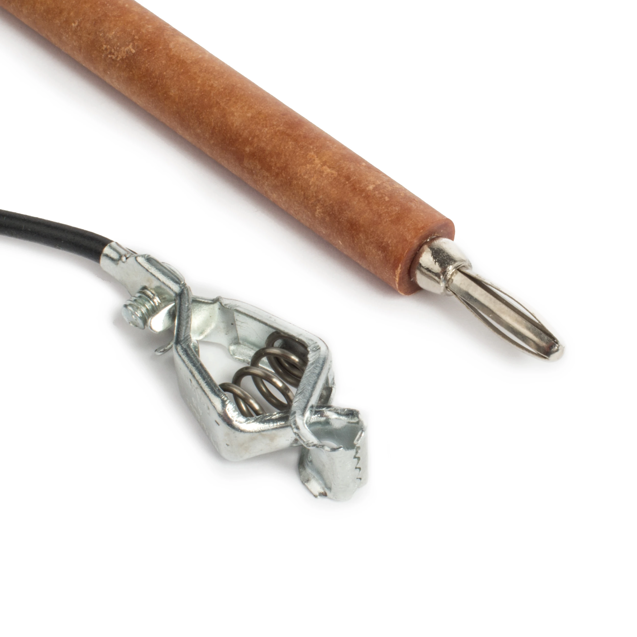 SnufferStick High Voltage Discharge Stick - StewMac 2 SnufferStick High Voltage Discharge Stick - StewMac - Image 2