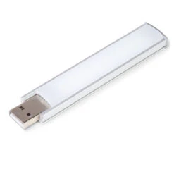 Ultra-slim Inspection Light - StewMac