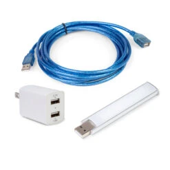 Luthier Tools Shop -Luthier Tools Shop 1553 2 3000