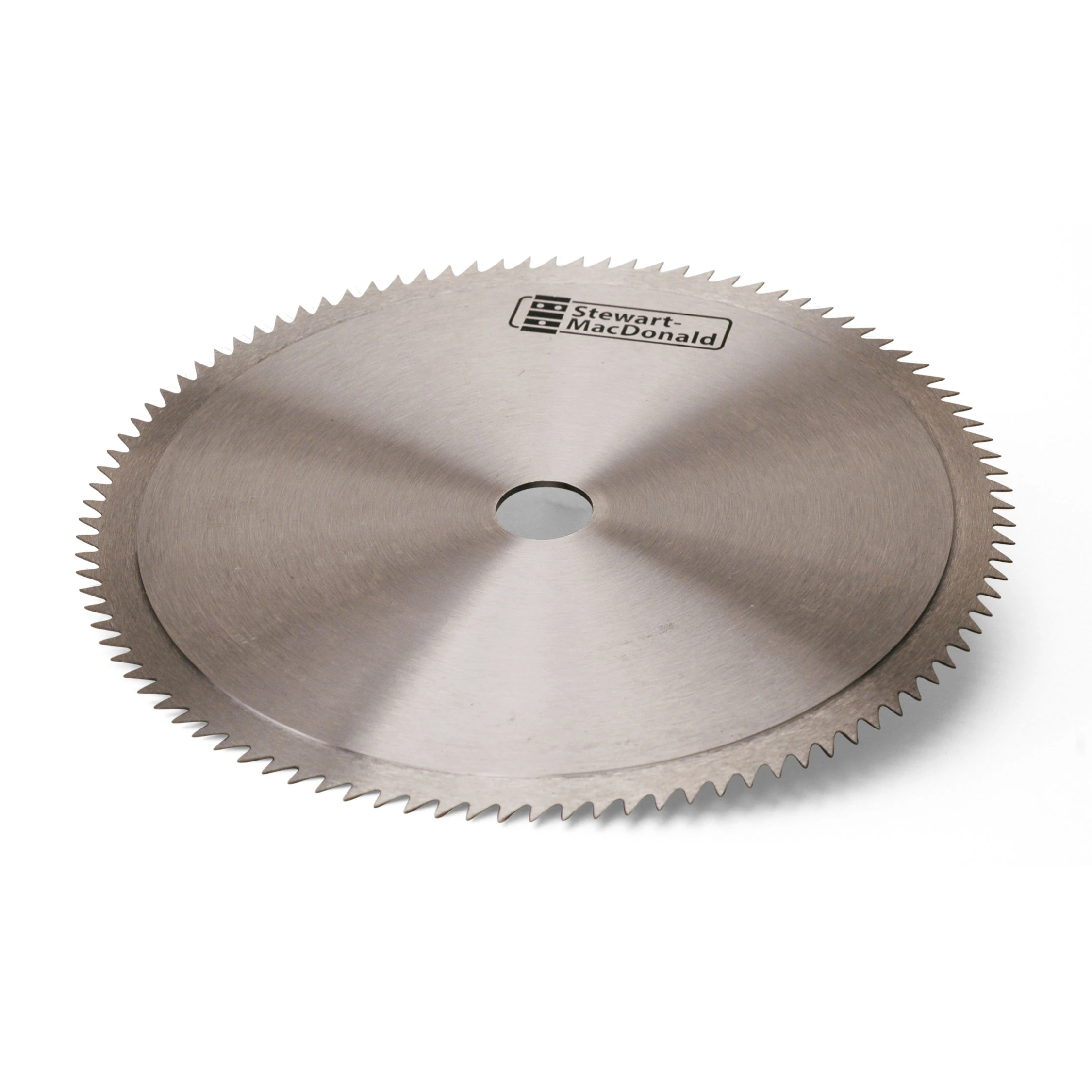 Fret Slotting Table Saw Blade - StewMac 1 Fret Slotting Table Saw Blade - StewMac