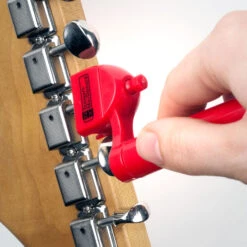 Quick String Change Set - StewMac -Luthier Tools Shop 1562 3 3000