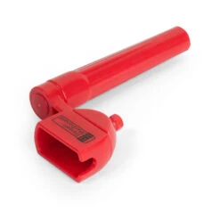 Quick String Change Set - StewMac -Luthier Tools Shop 1562 6 3000