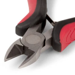 Quick String Change + Refresh Set - StewMac -Luthier Tools Shop 1563 3 1100