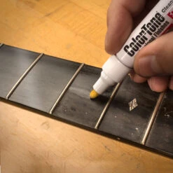 Quick String Change + Refresh Set - StewMac -Luthier Tools Shop 1563 7 3000