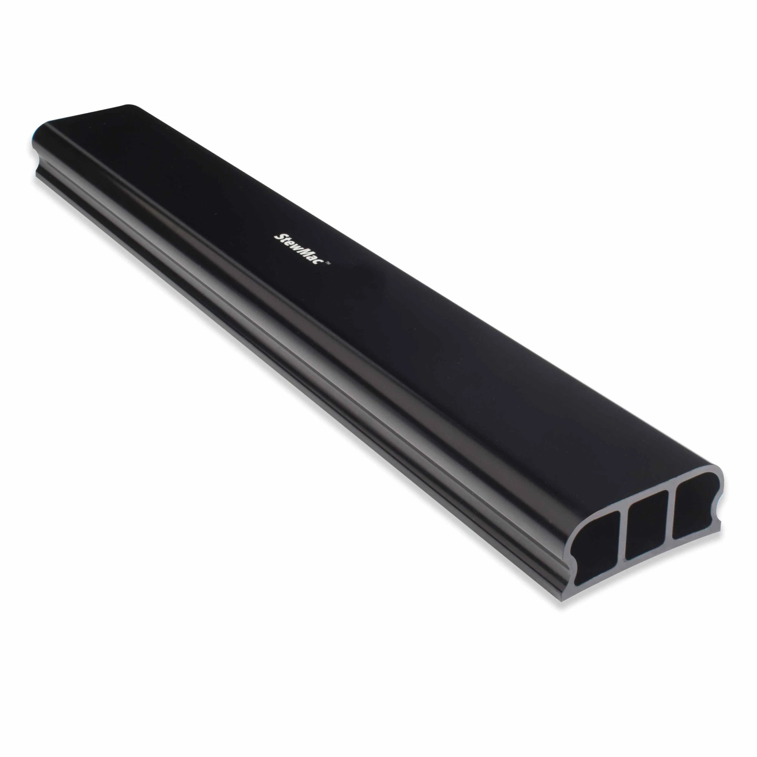 Aluminum Radius-sanding Beam, 18 2 Aluminum Radius-sanding Beam, 18 - Image 2