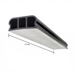 Aluminum Radius-sanding Beam, 18 9 Aluminum Radius-sanding Beam, 18 -Luthier Tools Shop 15640 4 3000px