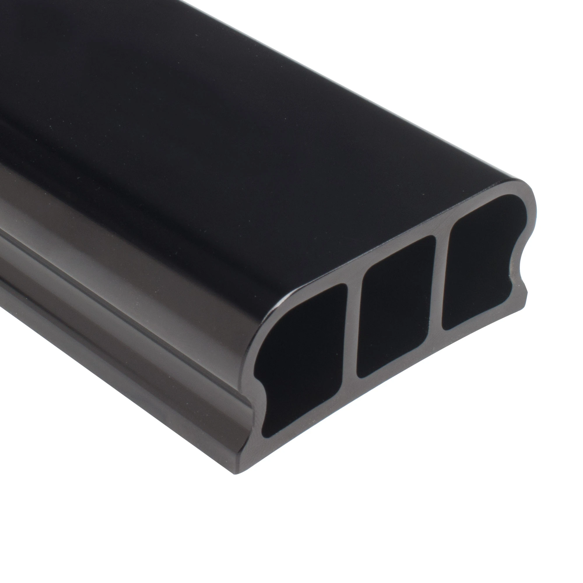 Aluminum Radius-sanding Beam, 9 3 Aluminum Radius-sanding Beam, 9 - Image 3