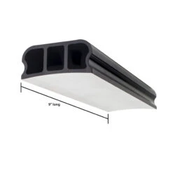 Aluminum Radius-sanding Beam, 9 9 Aluminum Radius-sanding Beam, 9 -Luthier Tools Shop 15650 4 3000px