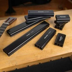 Aluminum Radius-sanding Beam, 9 10 Aluminum Radius-sanding Beam, 9 -Luthier Tools Shop 15650 5 3000px