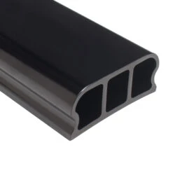 Aluminum Radius-sanding Beam, 4.5 -Luthier Tools Shop 15660 3 2000px