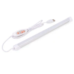 Guitar Internal Inspection Light - StewMac