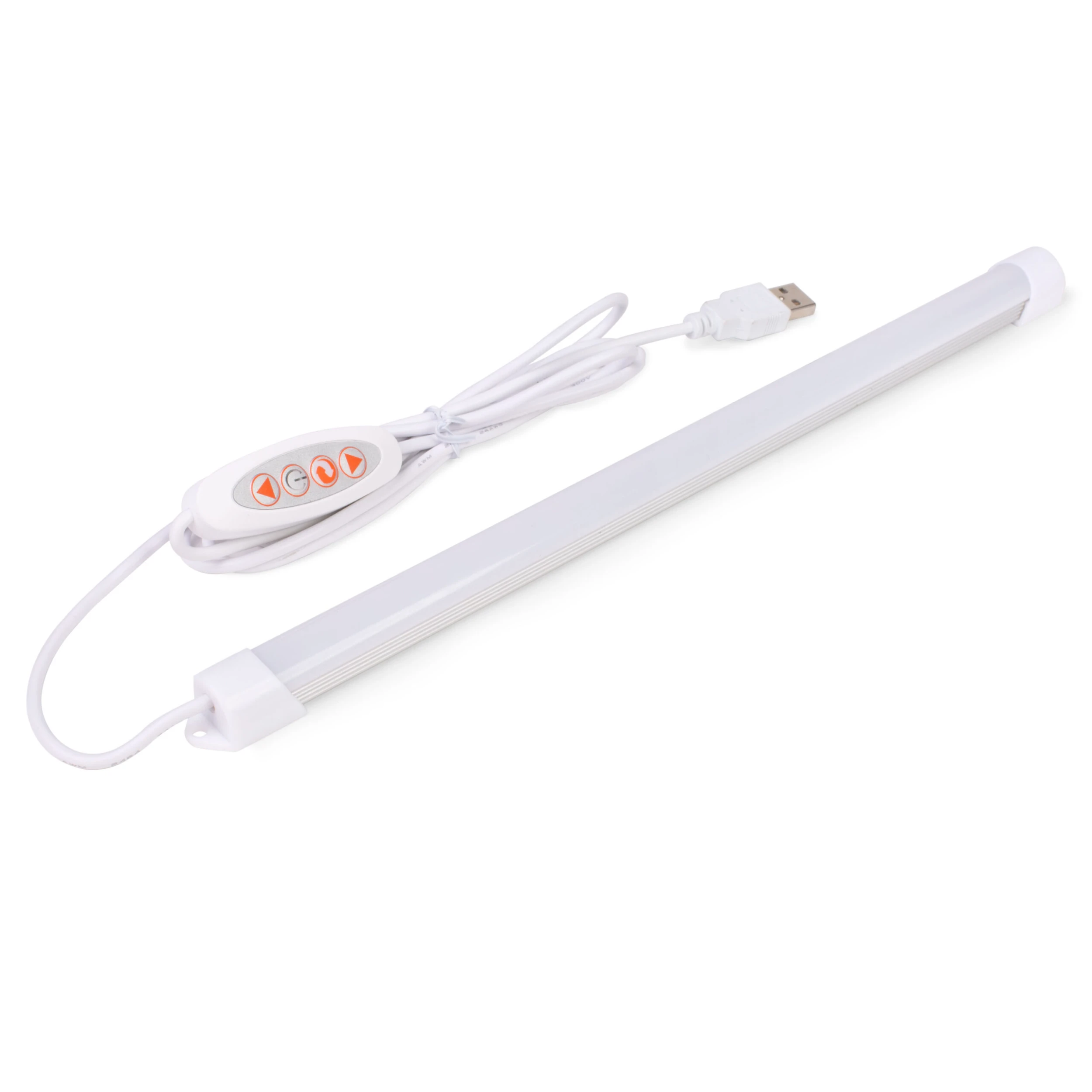 Guitar Internal Inspection Light - StewMac 1 Guitar Internal Inspection Light - StewMac