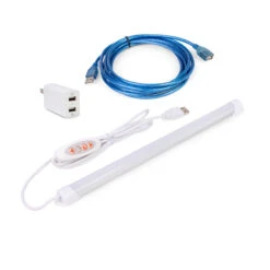 Guitar Internal Inspection Light - StewMac 8 Guitar Internal Inspection Light - StewMac -Luthier Tools Shop 1579 3 3000