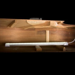 Guitar Internal Inspection Light - StewMac 9 Guitar Internal Inspection Light - StewMac -Luthier Tools Shop 1579 4 3000