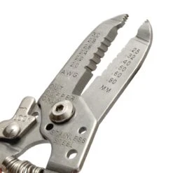 Fine-gauge Wire Stripper - StewMac 5 Fine-gauge Wire Stripper - StewMac -Luthier Tools Shop 1606 3 closeup 1200px