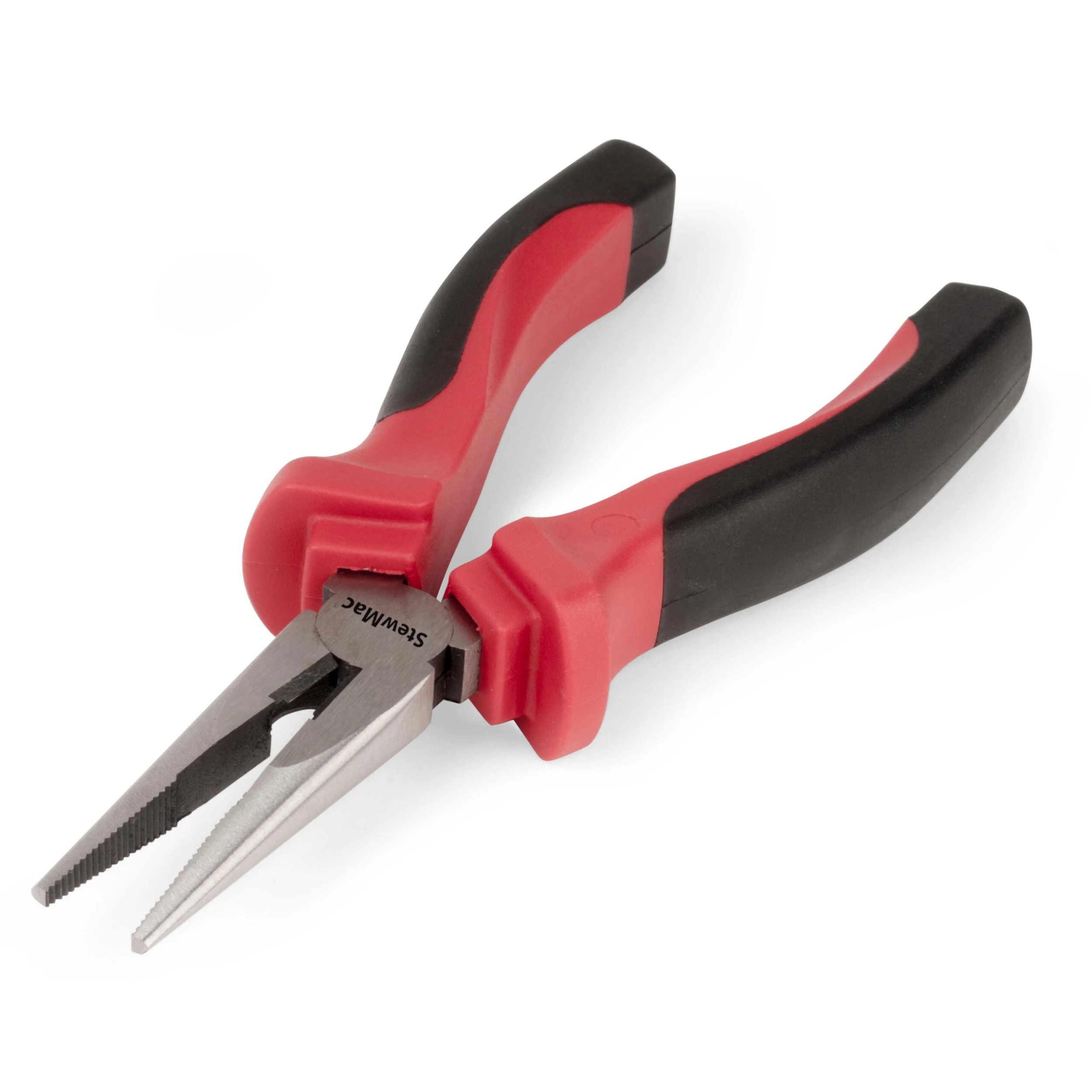 Long-nose Pliers - StewMac 1 Long-nose Pliers - StewMac