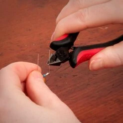 StewMac Guitar Pliers Set - StewMac 8 StewMac Guitar Pliers Set - StewMac -Luthier Tools Shop 1612 3 2000