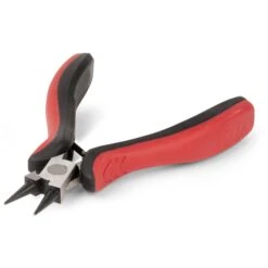 StewMac Guitar Pliers Set - StewMac 10 StewMac Guitar Pliers Set - StewMac -Luthier Tools Shop 1612 5 2800
