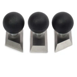 StewMac Compact Chisel Planes - StewMac