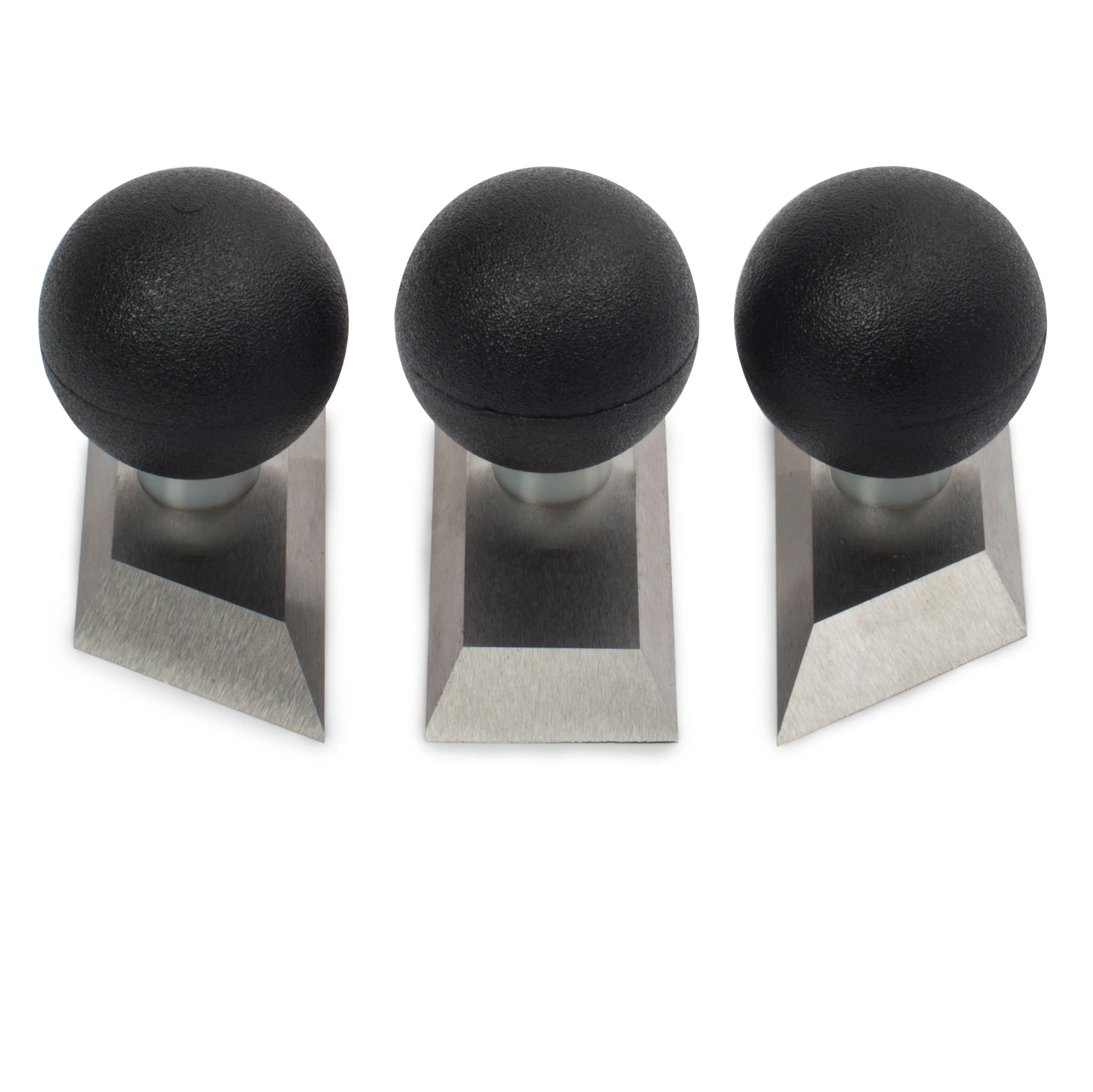 StewMac Compact Chisel Planes - StewMac 1 StewMac Compact Chisel Planes - StewMac