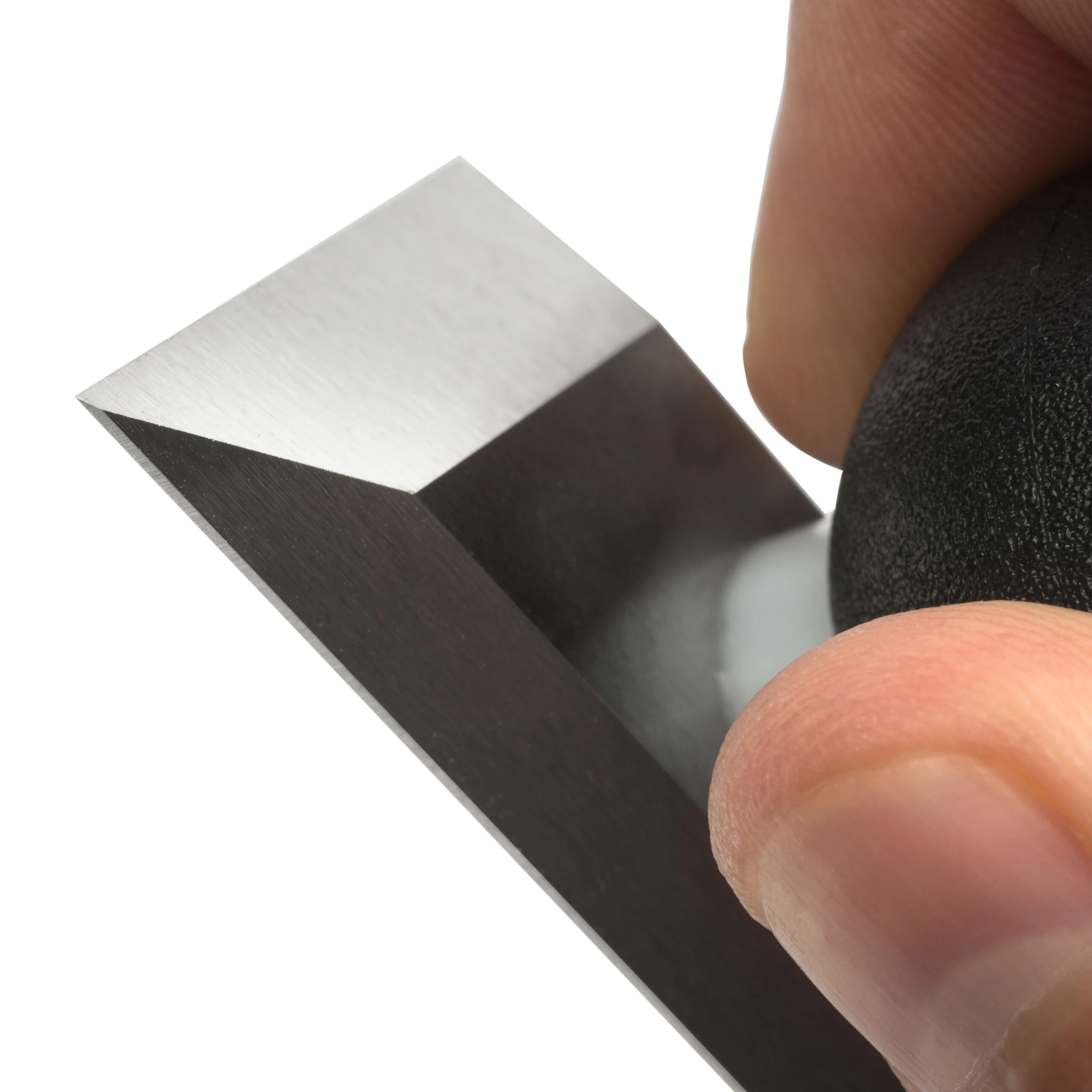 StewMac Compact Chisel Planes - StewMac 2 StewMac Compact Chisel Planes - StewMac - Image 2