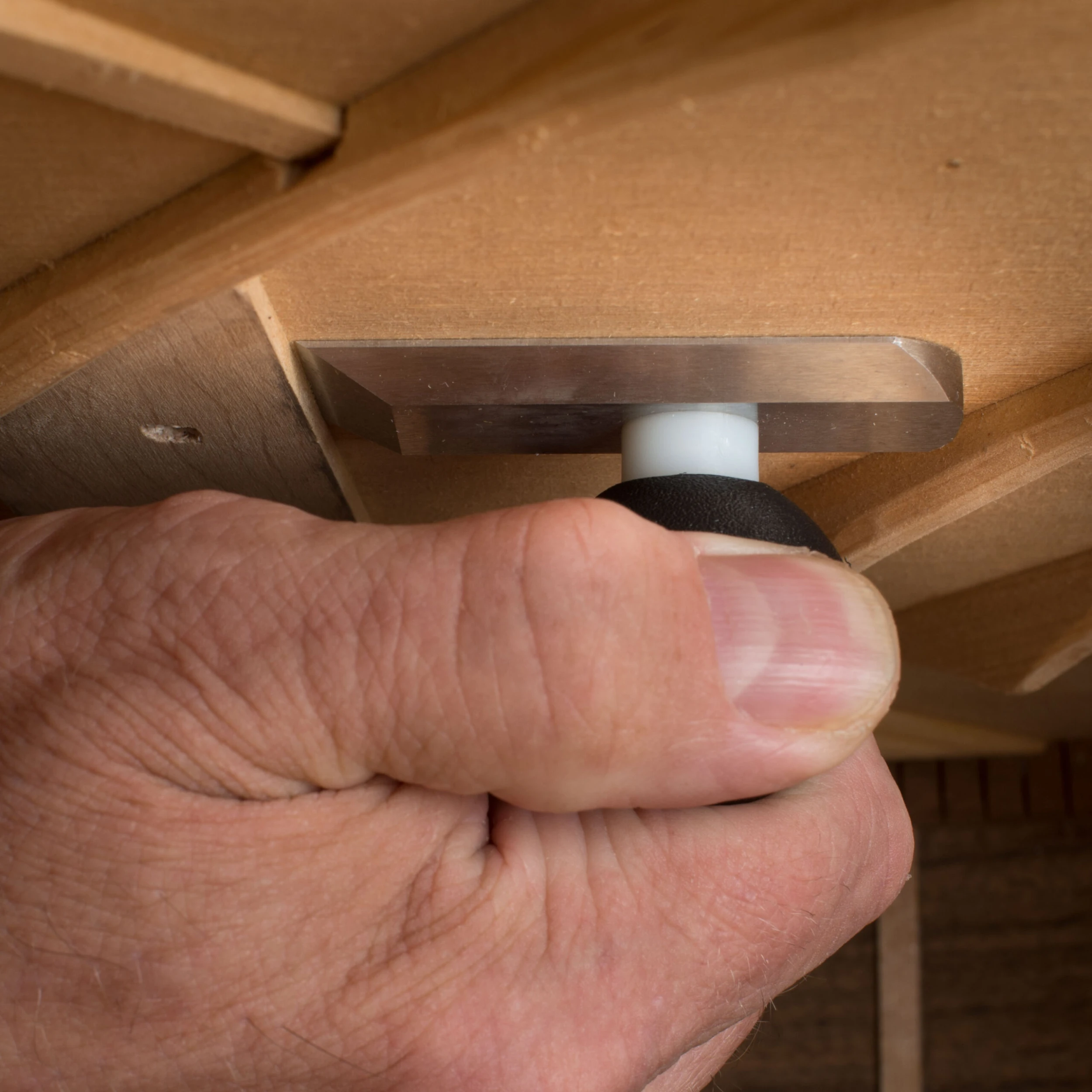 StewMac Compact Chisel Planes - StewMac 3 StewMac Compact Chisel Planes - StewMac - Image 3