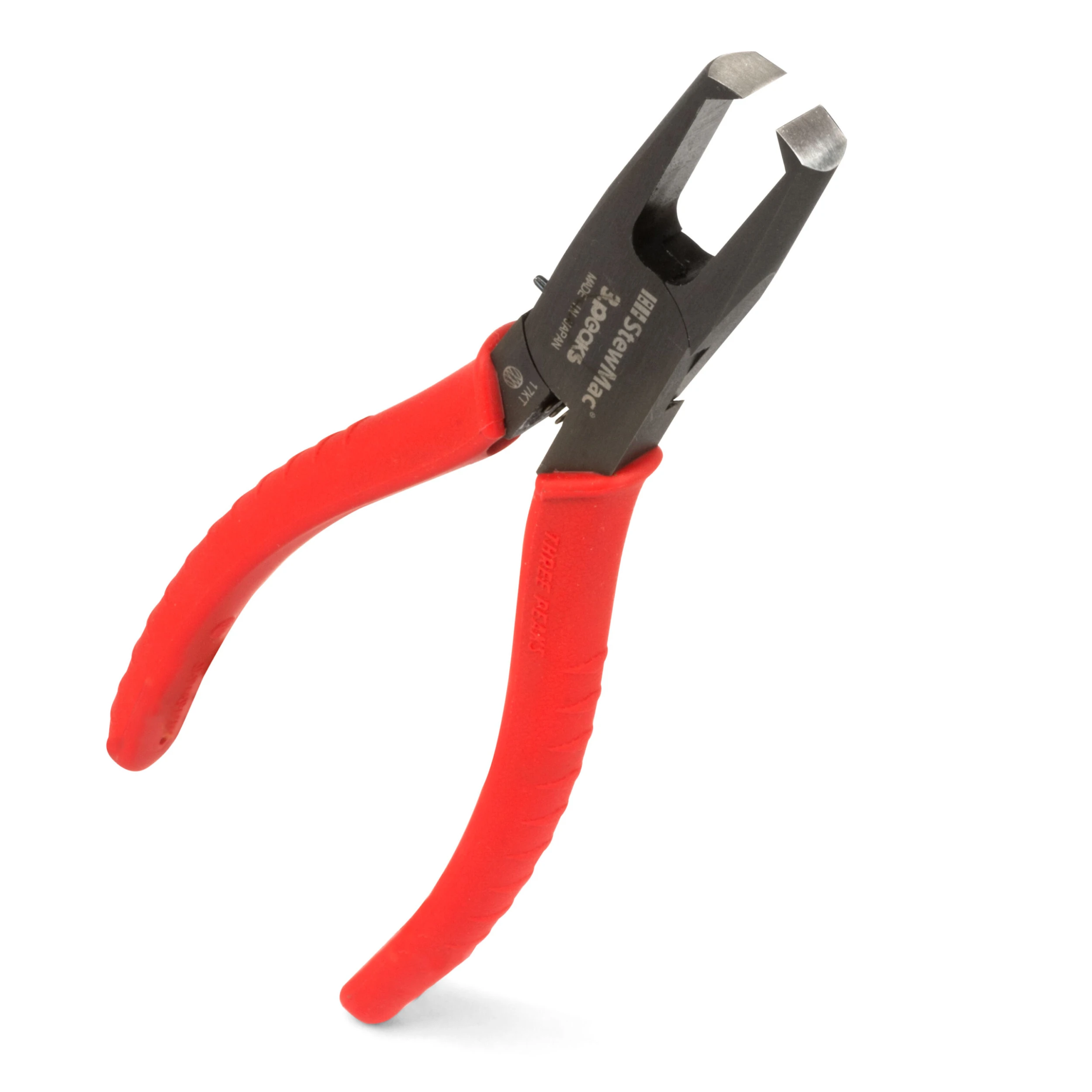 StewMac Precision Fret Puller - StewMac 1 StewMac Precision Fret Puller - StewMac