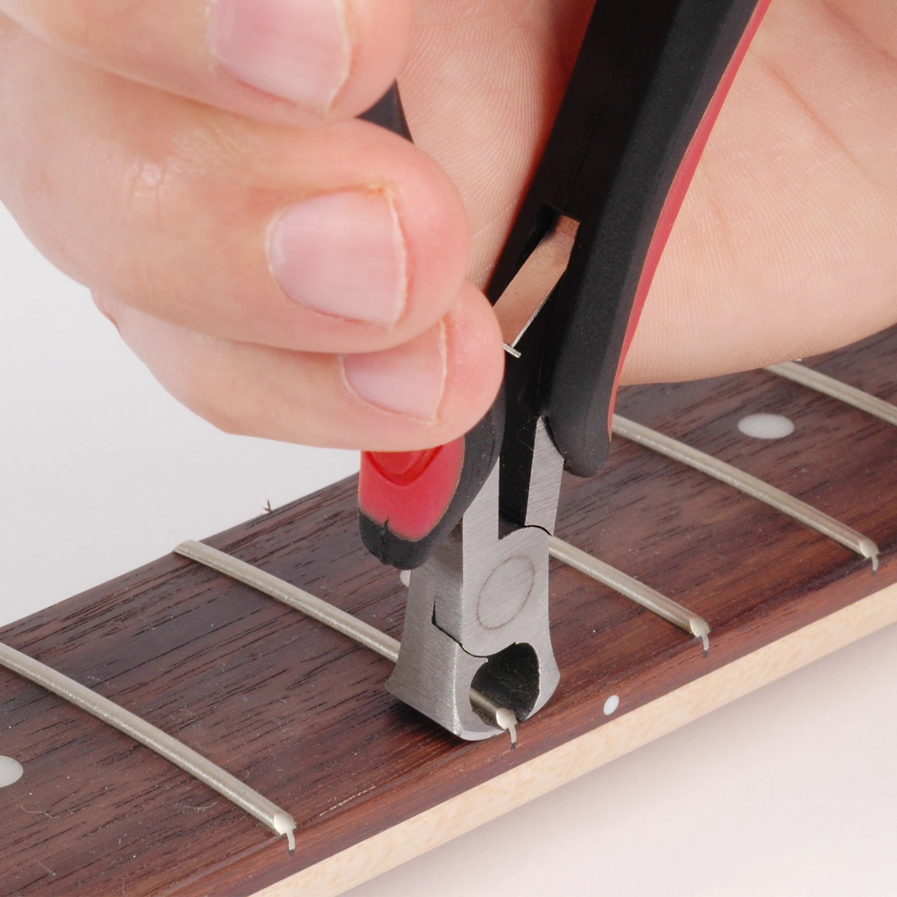 Fret Puller - StewMac 1 Fret Puller - StewMac