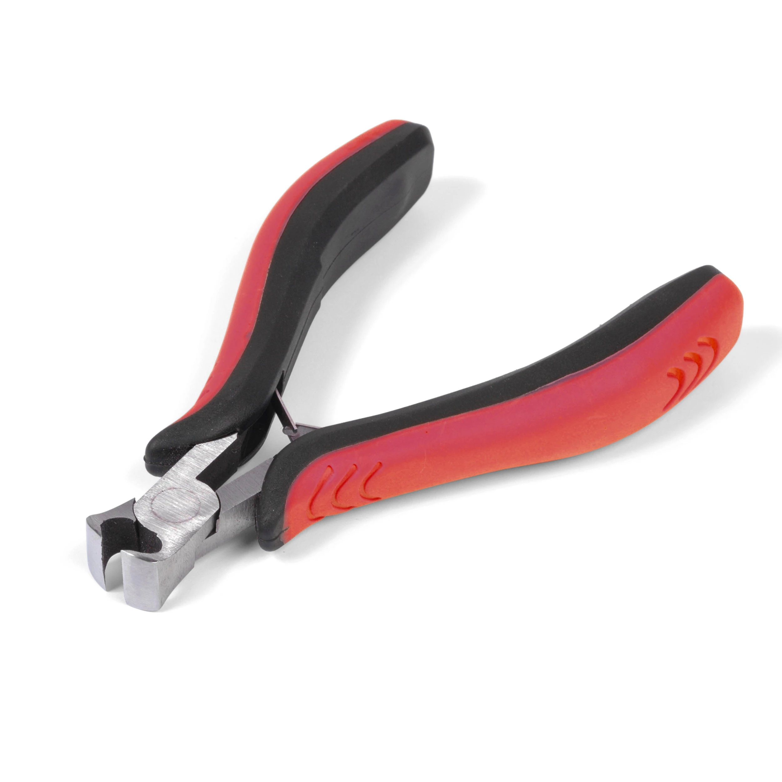 Fret Puller - StewMac 2 Fret Puller - StewMac - Image 2