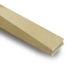 Fret Setter - StewMac 5 Fret Setter - StewMac -Luthier Tools Shop 1662 3 440