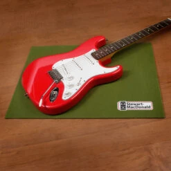 StewMac Guitar Bench Pad - StewMac