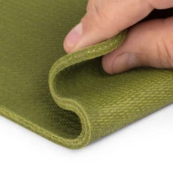 StewMac Guitar Bench Pad - StewMac 8 StewMac Guitar Bench Pad - StewMac -Luthier Tools Shop 1679 3 close detail 1700px